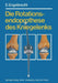 Die Rotationsendoprothese Des Kniegelenks by E. Engelbrecht, H. W. Buchholz
