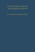 Differential Geometry and Complex Analysis: A Volume Dedicated to the Memory of Harry Ernest Rauch by I. Chavel
