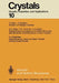 Growth and Defect Structures by H. C. Freyhardt