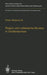 Region Und Unitarische Struktur in Großbritannien / Regionalism and Unitary Structure in Great Britain: Die Verfassungsrechtliche Und Verwaltungsorgan by P. Malanczuk