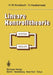 Lineare Kontrolltheorie by H. W. Knobloch, H. Kwakernaak