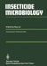 Insecticide Microbiology by R. Lal