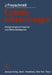 Gelenkerkrankungen: Röntgenologische Diagnose Und Differentialdiagnose by Jurgen Freyschmidt