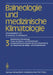 Balneologie Und Medizinische Klimatologie: Medizinische Klimatologie, PRAXIS Der Balneo- Und Klimatherapie. Sozialmedizinische Aspekte Der Kurortbehan by W. Amelung, W. Amelung, G. Hildebrandt