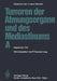 Tumoren Der Atmungsorgane Und Des Mediastinums a: Allgemeiner Teil by M. Austgen, H. -W Beckenkamp, H. -J Brandt
