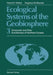 Ecological Systems of the Geobiosphere: 3 Temperate and Polar Zonobiomes of Northern Eurasia by Heinrich Walter