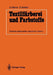 Textilfärberei Und Farbstoffe: Beispiele Angewandter Organischer Chemie by Guido Ebner, Dieter Schelz