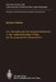 Die Internationale Schiedsgerichtsbarkeit in Der Völkerrechtlichen PRAXIS Der Bundesrepublik Deutschland / The Federal Republic of Germany and Interna by Norbert Wühler