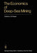 The Economics of Deep-Sea Mining by J. B. Donges