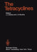 The Tetracyclines by W. Rogalski