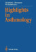 Highlights in Asthmology by F. B. Michel