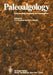 Paleoalgology: Contemporary Research and Applications by D. F. Toomey