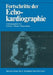 Fortschritte Der Echokardiographie by Raimund Erbel, Jürgen Meyer, Rüdiger Brennecke