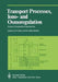 Transport Processes, Iono- And Osmoregulation: Current Comparative Approaches by R. Gilles