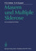 Masern Und Multiple Sklerose: Eine Serologische Analyse by P. G. Höher, H. J. Bauer, E. K. Kuwert