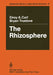 The Rhizosphere by Elroy A. Curl