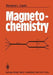 Magnetochemistry by Richard L. Carlin