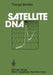 Satellite DNA by Thengiz Beridze