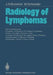 Radiology of Lymphomas by Jean-Noel Bruneton