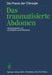 Das Traumatisierte Abdomen by Jörg R. Siewert, R. Pichlmayr