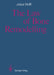The Law of Bone Remodelling by Julius Wolff