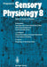 Progress in Sensory Physiology by Wolfgang Skrandies