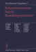 Krisenintervention Suizid Konsiliarpsychiatrie: Band 2: Krisenintervention, Suizid, Konsiliarpsychiatrie by K. P. Kisker, M. Bauer, H. Lauter