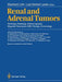 Renal and Adrenal Tumors: Pathology, Radiology, Ultrasonography, Magnetic Resonance (Mri), Therapy, Immunology by R. Ackermann