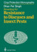 Breeding for Resistance to Diseases and Insect Pests by Dhan P. Singh
