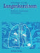Lungenkarzinom: Resektion, Morphologie Und Prognose by Wilhelm-Wolfgang Höpker, W. Doerr, Helmut Lüllig