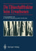 Die Tibiaschaftfraktur Beim Erwachsenen: Symposium Anläßlich Des 10jährigen Bestehens Der Abteilung Für Unfallchirurgie Am Klinikum Essen, 1./2. Febru by K. P. Schmit-Neuerburg, K. M. Stürmer