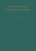 Die Gebäude Der Universität Heidelberg: Textband by B. Auer, Peter A. Riedl, Ingeborg Klinger