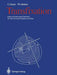 Transfixation: Atlas of Anatomical Sections for the External Fixation of Limbs by Claude Faure