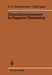 Chemiluminescence in Organic Chemistry by Karl-Dietrich Gundermann