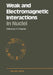 Weak and Electromagnetic Interactions in Nuclei: Proceedings of the International Symposium, Heidelberg, July 1-5, 1986 by Hans Volker Klapdor