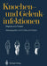 Knochen- Und Gelenkinfektionen: Diagnose Und Therapie 5. Heidelberger Orthopädie-Symposium by V. Ewerbeck, Horst Cotta, R. Lücke