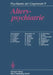 Alterspsychiatrie by K. P. Kisker, B. Cooper, H. Lauter