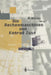 Die Rechenmaschinen Von Konrad Zuse by Raul Rojas, F. L. Bauer, H. Dorsch