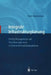 Integrale Infrastrukturplanung: Facility Management Und Prozeßmanagement in Unternehmensinfrastrukturen by D. Sommer, Amir Ghahremani, S. Kammerer