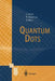 Quantum Dots by Lucjan Jacak