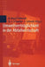 Umweltverträglichkeit in Der Abfallwirtschaft by Burkhard Heuel-Fabianek, Hans-Jürgen Schwefer, Joachim Schwab
