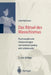 Das Rätsel Des Masochismus: Psychoanalytische Untersuchungen Von Gewissenszwang Und Leidenssucht by Leon Wurmser, M. Eicke