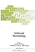 Molecular Microbiology by Stephen J. W. Busby