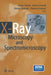 X-Ray Microscopy and Spectromicroscopy: Status Report from the Fifth International Conference, Würzburg, August 19-23, 1996 by Jürgen Thieme