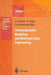 Thermodynamic Modeling and Materials Data Engineering by J. -P Caliste