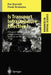 Is Transport Infrastructure Effective?: Transport Infrastructure and Accessibility: Impacts on the Space Economy by Piet Rietveld