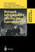 Network Infrastructure and the Urban Environment: Advances in Spatial Systems Modelling by Lars Lundqvist