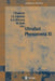 Ultrafast Phenomena XI: Proceedings of the 11th International Conference, Garmisch-Partenkirchen, Germany, July 12-17, 1998 by Thomas Elsässer