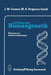 Leitfaden Der Humangenetik by J. M. Connor, A. Schwarzkopf, M. a. Ferguson-Smith