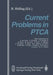 Current Problems in Ptca by B. Höfling